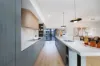 26 Origin Drive, Sunbury, Vic 3429-Image