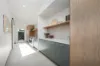 26 Origin Drive, Sunbury, Vic 3429-Image