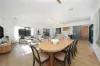 26 Origin Drive, Sunbury, Vic 3429-Image