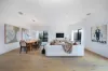 26 Origin Drive, Sunbury, Vic 3429-Image