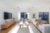 26 Origin Drive, Sunbury, Vic 3429-Image
