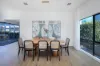 26 Origin Drive, Sunbury, Vic 3429-Image