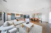 26 Origin Drive, Sunbury, Vic 3429-Image
