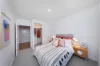 26 Origin Drive, Sunbury, Vic 3429-Image