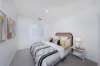 26 Origin Drive, Sunbury, Vic 3429-Image