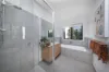 26 Origin Drive, Sunbury, Vic 3429-Image