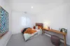 26 Origin Drive, Sunbury, Vic 3429-Image