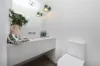 26 Origin Drive, Sunbury, Vic 3429-Image