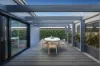 26 Origin Drive, Sunbury, Vic 3429-Image