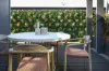26 Origin Drive, Sunbury, Vic 3429-Image