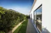 26 Origin Drive, Sunbury, Vic 3429-Image
