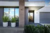 26 Origin Drive, Sunbury, Vic 3429-Image