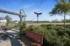 26 Origin Drive, Sunbury, Vic 3429-Image