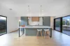 26 Origin Drive, Sunbury, Vic 3429-Image