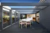 26 Origin Drive, Sunbury, Vic 3429-Image