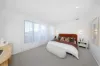 26 Origin Drive, Sunbury, Vic 3429-Image