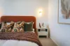 26 Origin Drive, Sunbury, Vic 3429-Image
