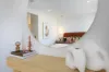 26 Origin Drive, Sunbury, Vic 3429-Image