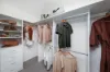 26 Origin Drive, Sunbury, Vic 3429-Image