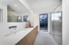 26 Origin Drive, Sunbury, Vic 3429-Image