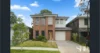 26 Orlagh Circuit, Riverstone, NSW 2765