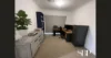 26 Orlagh Circuit, Riverstone, NSW 2765-Image