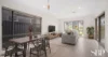 26 Orlagh Circuit, Riverstone, NSW 2765-Image