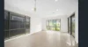 26 Orlagh Circuit, Riverstone, NSW 2765-Image