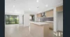 26 Orlagh Circuit, Riverstone, NSW 2765-Image