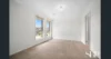 26 Orlagh Circuit, Riverstone, NSW 2765-Image