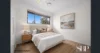 26 Orlagh Circuit, Riverstone, NSW 2765-Image