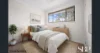 26 Orlagh Circuit, Riverstone, NSW 2765-Image