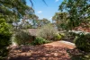 26 Orleana Street, Flagstaff Hill, SA 5159