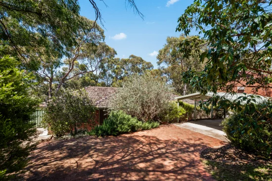 26 Orleana Street, Flagstaff Hill, SA 5159