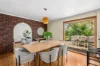 26 Orleana Street, Flagstaff Hill, SA 5159-Image
