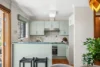 26 Orleana Street, Flagstaff Hill, SA 5159-Image