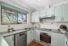 26 Orleana Street, Flagstaff Hill, SA 5159-Image