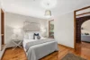 26 Orleana Street, Flagstaff Hill, SA 5159-Image