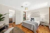 26 Orleana Street, Flagstaff Hill, SA 5159-Image
