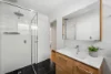26 Orleana Street, Flagstaff Hill, SA 5159-Image