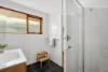 26 Orleana Street, Flagstaff Hill, SA 5159-Image