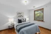 26 Orleana Street, Flagstaff Hill, SA 5159-Image