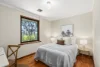 26 Orleana Street, Flagstaff Hill, SA 5159-Image