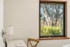 26 Orleana Street, Flagstaff Hill, SA 5159-Image