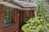 26 Orleana Street, Flagstaff Hill, SA 5159-Image