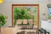 26 Orleana Street, Flagstaff Hill, SA 5159-Image