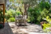 26 Orleana Street, Flagstaff Hill, SA 5159-Image