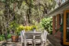 26 Orleana Street, Flagstaff Hill, SA 5159-Image