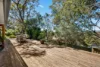 26 Orleana Street, Flagstaff Hill, SA 5159-Image