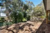 26 Orleana Street, Flagstaff Hill, SA 5159-Image